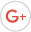 google plus