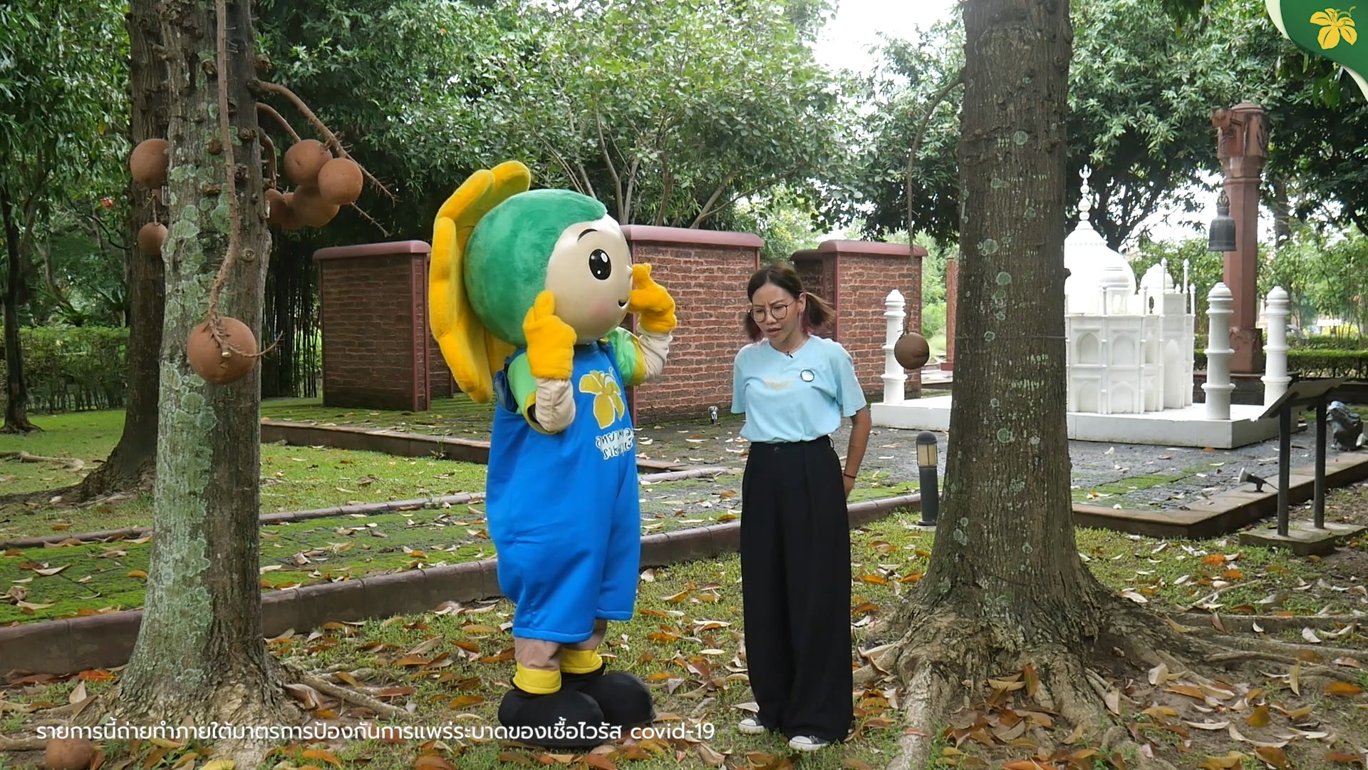 ปุ๋ยหมัก ลดการเกิดขยะและลดค่าใช้จ่ายในการซื้อปุ๋ย